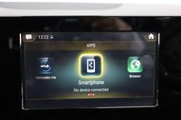 USED 2022 22 MERCEDES-BENZ GLA 1.3 GLA180 AMG Line SUV 5dr Petrol 7G-DCT Euro 6 (s/s) (136 ps) 1 OWNER, AMG LINE, SATNAV