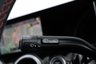 USED 2022 22 MERCEDES-BENZ GLA 1.3 GLA180 AMG Line SUV 5dr Petrol 7G-DCT Euro 6 (s/s) (136 ps) 1 OWNER, AMG LINE, SATNAV