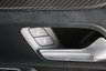 USED 2022 22 MERCEDES-BENZ GLA 1.3 GLA180 AMG Line SUV 5dr Petrol 7G-DCT Euro 6 (s/s) (136 ps) 1 OWNER, AMG LINE, SATNAV