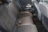 USED 2022 22 MERCEDES-BENZ GLA 1.3 GLA180 AMG Line SUV 5dr Petrol 7G-DCT Euro 6 (s/s) (136 ps) 1 OWNER, AMG LINE, SATNAV
