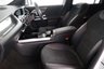 USED 2022 22 MERCEDES-BENZ GLA 1.3 GLA180 AMG Line SUV 5dr Petrol 7G-DCT Euro 6 (s/s) (136 ps) 1 OWNER, AMG LINE, SATNAV