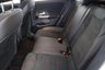 USED 2022 22 MERCEDES-BENZ GLA 1.3 GLA180 AMG Line SUV 5dr Petrol 7G-DCT Euro 6 (s/s) (136 ps) 1 OWNER, AMG LINE, SATNAV