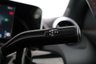 USED 2022 22 MERCEDES-BENZ GLA 1.3 GLA180 AMG Line SUV 5dr Petrol 7G-DCT Euro 6 (s/s) (136 ps) 1 OWNER, AMG LINE, SATNAV