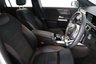 USED 2022 22 MERCEDES-BENZ GLA 1.3 GLA180 AMG Line SUV 5dr Petrol 7G-DCT Euro 6 (s/s) (136 ps) 1 OWNER, AMG LINE, SATNAV