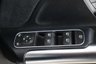 USED 2022 22 MERCEDES-BENZ GLA 1.3 GLA180 AMG Line SUV 5dr Petrol 7G-DCT Euro 6 (s/s) (136 ps) 1 OWNER, AMG LINE, SATNAV
