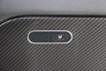 USED 2022 22 MERCEDES-BENZ GLA 1.3 GLA180 AMG Line SUV 5dr Petrol 7G-DCT Euro 6 (s/s) (136 ps) 1 OWNER, AMG LINE, SATNAV