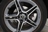 USED 2022 22 MERCEDES-BENZ GLA 1.3 GLA180 AMG Line SUV 5dr Petrol 7G-DCT Euro 6 (s/s) (136 ps) 1 OWNER, AMG LINE, SATNAV
