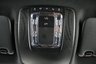 USED 2022 22 MERCEDES-BENZ GLA 1.3 GLA180 AMG Line SUV 5dr Petrol 7G-DCT Euro 6 (s/s) (136 ps) 1 OWNER, AMG LINE, SATNAV