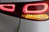 USED 2022 22 MERCEDES-BENZ GLA 1.3 GLA180 AMG Line SUV 5dr Petrol 7G-DCT Euro 6 (s/s) (136 ps) 1 OWNER, AMG LINE, SATNAV