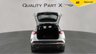 USED 2022 22 MERCEDES-BENZ GLA 1.3 GLA180 AMG Line SUV 5dr Petrol 7G-DCT Euro 6 (s/s) (136 ps) 1 OWNER, AMG LINE, SATNAV