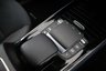 USED 2022 22 MERCEDES-BENZ GLA 1.3 GLA180 AMG Line SUV 5dr Petrol 7G-DCT Euro 6 (s/s) (136 ps) 1 OWNER, AMG LINE, SATNAV