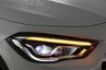 USED 2022 22 MERCEDES-BENZ GLA 1.3 GLA180 AMG Line SUV 5dr Petrol 7G-DCT Euro 6 (s/s) (136 ps) 1 OWNER, AMG LINE, SATNAV