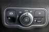 USED 2022 22 MERCEDES-BENZ GLA 1.3 GLA180 AMG Line SUV 5dr Petrol 7G-DCT Euro 6 (s/s) (136 ps) 1 OWNER, AMG LINE, SATNAV