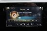 USED 2022 22 MERCEDES-BENZ GLA 1.3 GLA180 AMG Line SUV 5dr Petrol 7G-DCT Euro 6 (s/s) (136 ps) 1 OWNER, AMG LINE, SATNAV