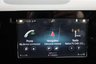 USED 2022 22 MERCEDES-BENZ GLA 1.3 GLA180 AMG Line SUV 5dr Petrol 7G-DCT Euro 6 (s/s) (136 ps) 1 OWNER, AMG LINE, SATNAV
