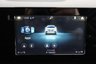 USED 2022 22 MERCEDES-BENZ GLA 1.3 GLA180 AMG Line SUV 5dr Petrol 7G-DCT Euro 6 (s/s) (136 ps) 1 OWNER, AMG LINE, SATNAV