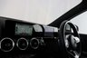 USED 2022 22 MERCEDES-BENZ GLA 1.3 GLA180 AMG Line SUV 5dr Petrol 7G-DCT Euro 6 (s/s) (136 ps) 1 OWNER, AMG LINE, SATNAV