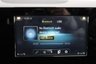 USED 2022 22 MERCEDES-BENZ GLA 1.3 GLA180 AMG Line SUV 5dr Petrol 7G-DCT Euro 6 (s/s) (136 ps) 1 OWNER, AMG LINE, SATNAV