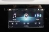 USED 2022 22 MERCEDES-BENZ GLA 1.3 GLA180 AMG Line SUV 5dr Petrol 7G-DCT Euro 6 (s/s) (136 ps) 1 OWNER, AMG LINE, SATNAV