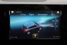 USED 2022 22 MERCEDES-BENZ GLA 1.3 GLA180 AMG Line SUV 5dr Petrol 7G-DCT Euro 6 (s/s) (136 ps) 1 OWNER, AMG LINE, SATNAV