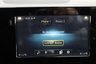 USED 2022 22 MERCEDES-BENZ GLA 1.3 GLA180 AMG Line SUV 5dr Petrol 7G-DCT Euro 6 (s/s) (136 ps) 1 OWNER, AMG LINE, SATNAV