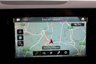 USED 2022 22 MERCEDES-BENZ GLA 1.3 GLA180 AMG Line SUV 5dr Petrol 7G-DCT Euro 6 (s/s) (136 ps) 1 OWNER, AMG LINE, SATNAV