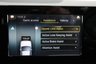 USED 2022 22 MERCEDES-BENZ GLA 1.3 GLA180 AMG Line SUV 5dr Petrol 7G-DCT Euro 6 (s/s) (136 ps) 1 OWNER, AMG LINE, SATNAV
