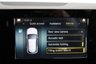 USED 2022 22 MERCEDES-BENZ GLA 1.3 GLA180 AMG Line SUV 5dr Petrol 7G-DCT Euro 6 (s/s) (136 ps) 1 OWNER, AMG LINE, SATNAV