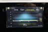 USED 2022 22 MERCEDES-BENZ GLA 1.3 GLA180 AMG Line SUV 5dr Petrol 7G-DCT Euro 6 (s/s) (136 ps) 1 OWNER, AMG LINE, SATNAV