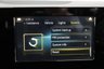 USED 2022 22 MERCEDES-BENZ GLA 1.3 GLA180 AMG Line SUV 5dr Petrol 7G-DCT Euro 6 (s/s) (136 ps) 1 OWNER, AMG LINE, SATNAV
