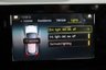 USED 2022 22 MERCEDES-BENZ GLA 1.3 GLA180 AMG Line SUV 5dr Petrol 7G-DCT Euro 6 (s/s) (136 ps) 1 OWNER, AMG LINE, SATNAV