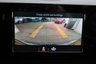 USED 2022 22 MERCEDES-BENZ GLA 1.3 GLA180 AMG Line SUV 5dr Petrol 7G-DCT Euro 6 (s/s) (136 ps) 1 OWNER, AMG LINE, SATNAV