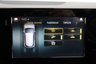 USED 2022 22 MERCEDES-BENZ GLA 1.3 GLA180 AMG Line SUV 5dr Petrol 7G-DCT Euro 6 (s/s) (136 ps) 1 OWNER, AMG LINE, SATNAV