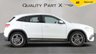USED 2022 22 MERCEDES-BENZ GLA 1.3 GLA180 AMG Line SUV 5dr Petrol 7G-DCT Euro 6 (s/s) (136 ps) 1 OWNER, AMG LINE, SATNAV