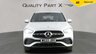 USED 2022 22 MERCEDES-BENZ GLA 1.3 GLA180 AMG Line SUV 5dr Petrol 7G-DCT Euro 6 (s/s) (136 ps) 1 OWNER, AMG LINE, SATNAV
