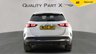 USED 2022 22 MERCEDES-BENZ GLA 1.3 GLA180 AMG Line SUV 5dr Petrol 7G-DCT Euro 6 (s/s) (136 ps) 1 OWNER, AMG LINE, SATNAV