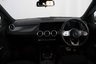 USED 2022 22 MERCEDES-BENZ GLA 1.3 GLA180 AMG Line SUV 5dr Petrol 7G-DCT Euro 6 (s/s) (136 ps) 1 OWNER, AMG LINE, SATNAV