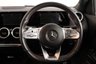 USED 2022 22 MERCEDES-BENZ GLA 1.3 GLA180 AMG Line SUV 5dr Petrol 7G-DCT Euro 6 (s/s) (136 ps) 1 OWNER, AMG LINE, SATNAV