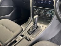 USED 2020 20 VOLKSWAGEN GOLF 1.5 TSI EVO Match Edition Hatchback 5dr Petrol DSG Euro 6 (s/s) (150 ps) 