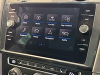 USED 2020 20 VOLKSWAGEN GOLF 1.5 TSI EVO Match Edition Hatchback 5dr Petrol DSG Euro 6 (s/s) (150 ps) 