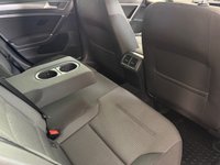 USED 2020 20 VOLKSWAGEN GOLF 1.5 TSI EVO Match Edition Hatchback 5dr Petrol DSG Euro 6 (s/s) (150 ps) 