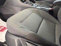 USED 2020 20 VOLKSWAGEN GOLF 1.5 TSI EVO Match Edition Hatchback 5dr Petrol DSG Euro 6 (s/s) (150 ps) 