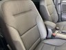 USED 2020 20 VOLKSWAGEN GOLF 1.5 TSI EVO Match Edition Hatchback 5dr Petrol DSG Euro 6 (s/s) (150 ps) 
