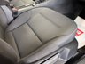 USED 2020 20 VOLKSWAGEN GOLF 1.5 TSI EVO Match Edition Hatchback 5dr Petrol DSG Euro 6 (s/s) (150 ps) 