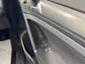 USED 2020 20 VOLKSWAGEN GOLF 1.5 TSI EVO Match Edition Hatchback 5dr Petrol DSG Euro 6 (s/s) (150 ps) 