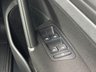 USED 2020 20 VOLKSWAGEN GOLF 1.5 TSI EVO Match Edition Hatchback 5dr Petrol DSG Euro 6 (s/s) (150 ps) 
