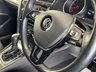 USED 2020 20 VOLKSWAGEN GOLF 1.5 TSI EVO Match Edition Hatchback 5dr Petrol DSG Euro 6 (s/s) (150 ps) 