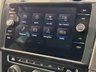 USED 2020 20 VOLKSWAGEN GOLF 1.5 TSI EVO Match Edition Hatchback 5dr Petrol DSG Euro 6 (s/s) (150 ps) 