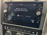 USED 2020 20 VOLKSWAGEN GOLF 1.5 TSI EVO Match Edition Hatchback 5dr Petrol DSG Euro 6 (s/s) (150 ps) 
