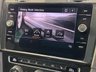 USED 2020 20 VOLKSWAGEN GOLF 1.5 TSI EVO Match Edition Hatchback 5dr Petrol DSG Euro 6 (s/s) (150 ps) 